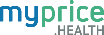 My Price Health